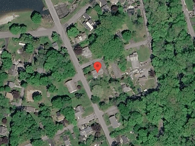 House image located at Middletown, NY 10940