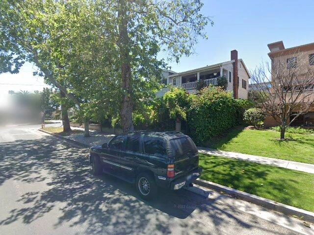 House image located at San Pedro, CA 90732
