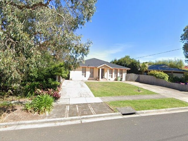 House image located at Baytown, TX 77521