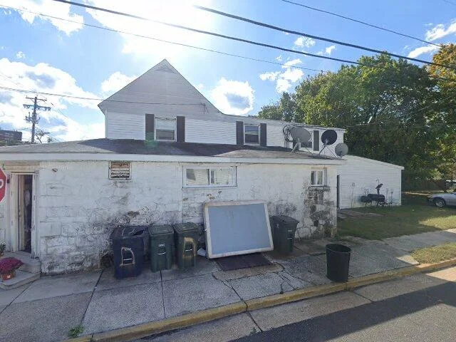 House image located at Williamstown, NJ 08094