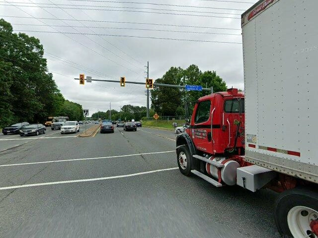 House image located at Tampa, FL 33617