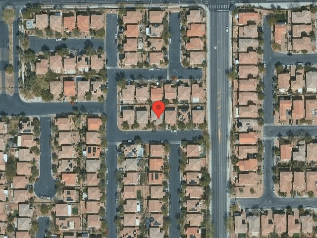 House image located at Las Vegas, NV 89178