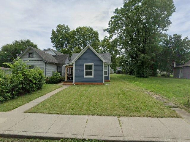 House image located at Indianapolis, IN 46208