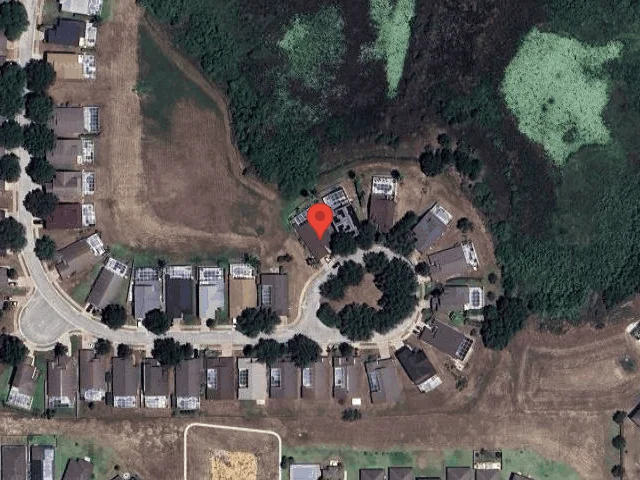 House image located at Davenport, FL 33896