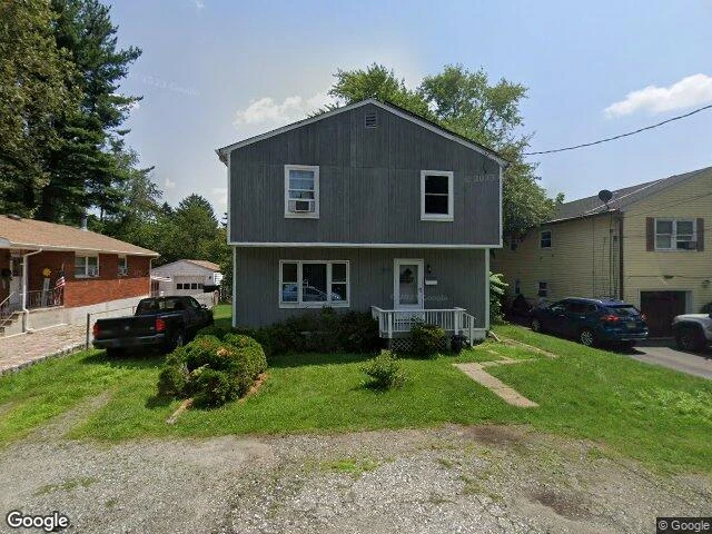 House image located at Dover, NJ 07801