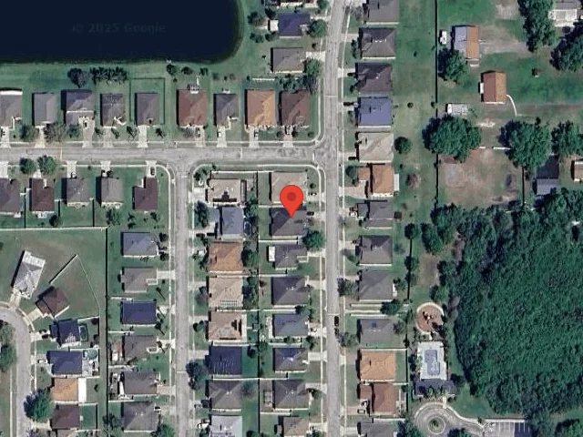 House image located at Kissimmee, FL 34758