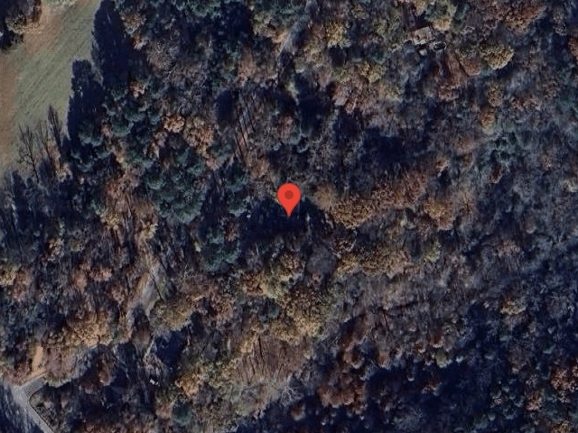 House image located at Lexington Park, MD 20653