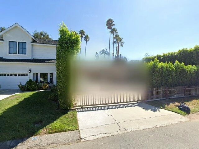 House image located at North Hollywood, CA 91602