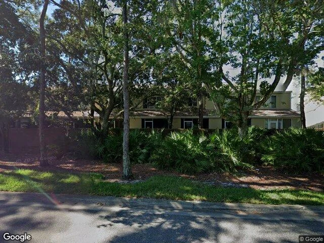 House image located at Tampa, FL 33626