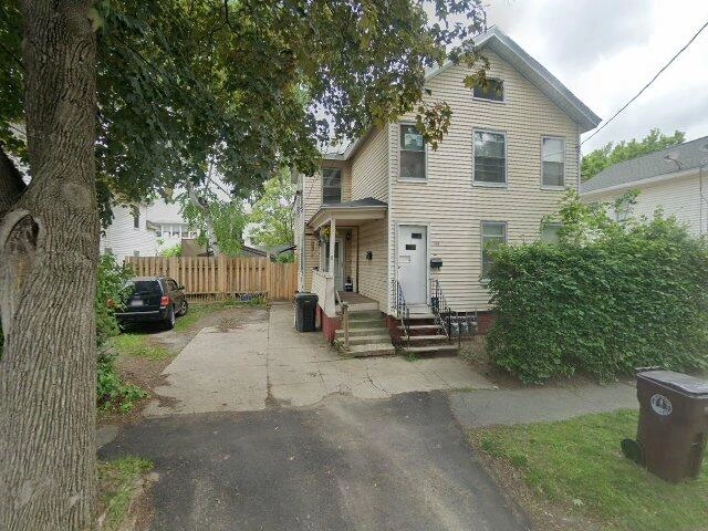 House image located at Westfield, MA 01085