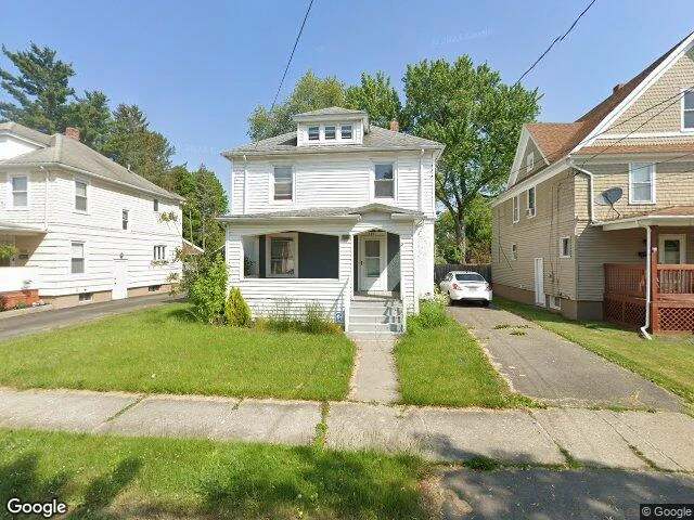 House image located at Elmira, NY 14904