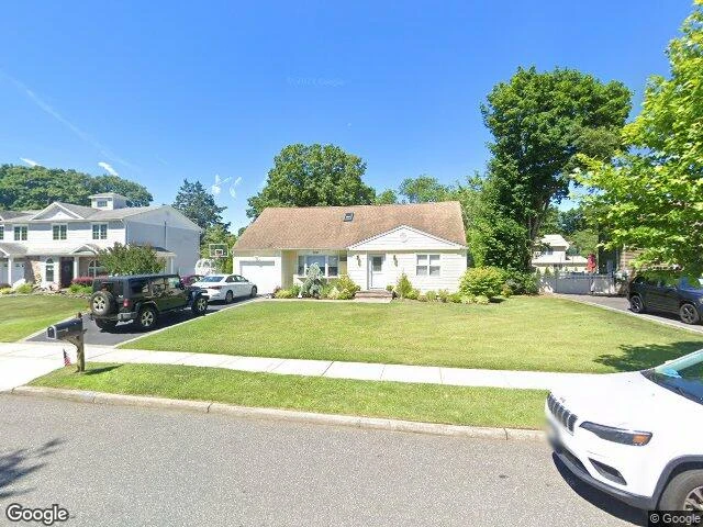 House image located at Nesconset, NY 11767