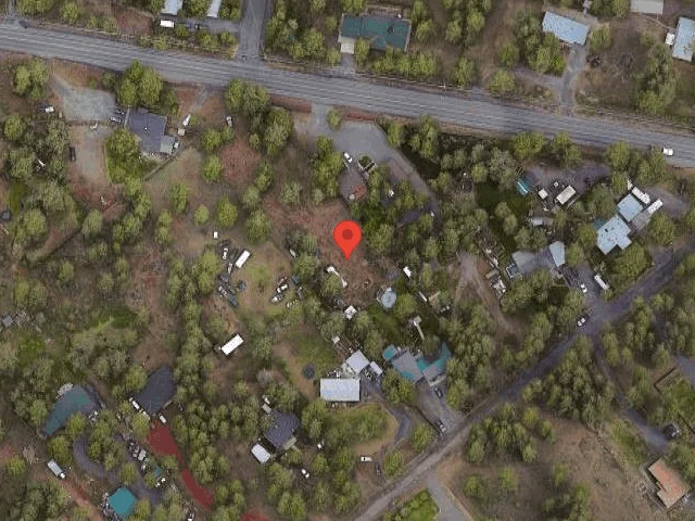 House image located at Bend, OR 97702