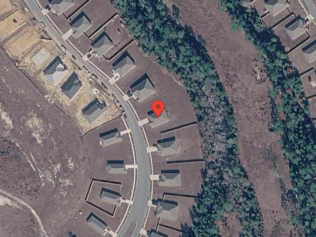 House image located at Laurel Hill, FL 32567