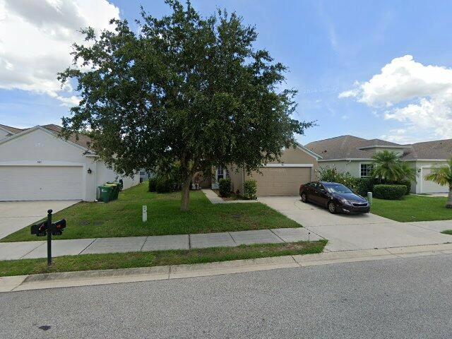 House image located at Cocoa, FL 32926