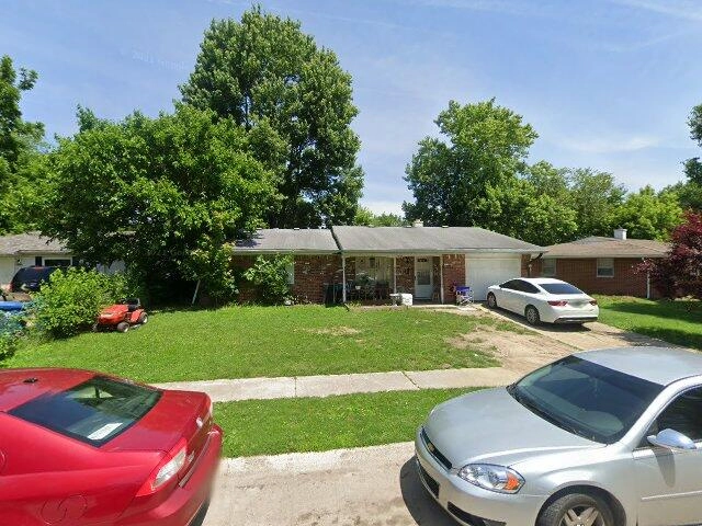 House image located at Indianapolis, IN 46235