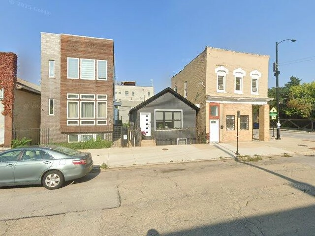 House image located at Chicago, IL 60616