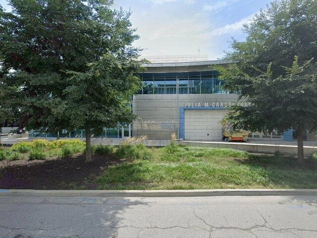House image located at Harrisville, PA 16038