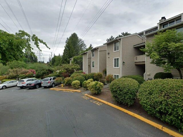 House image located at Seattle, WA 98155