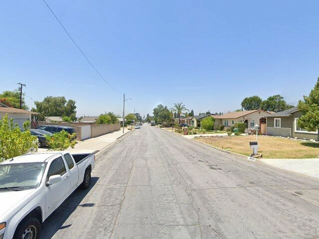 House image located at Covina, CA 91724