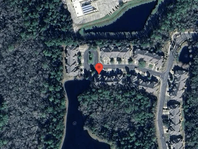 House image located at Fernandina Beach, FL 32034