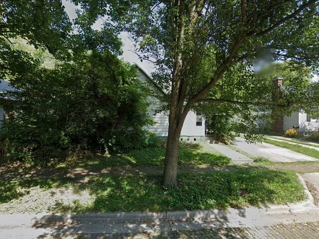 House image located at Urbana, IL 61801