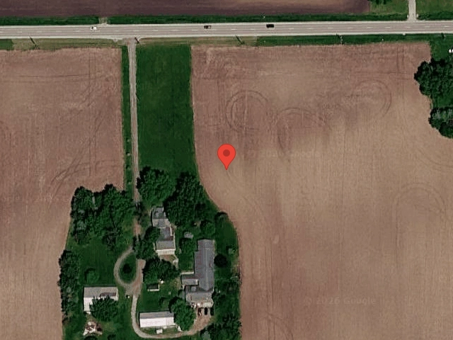House image located at Bourbonnais, IL 60914