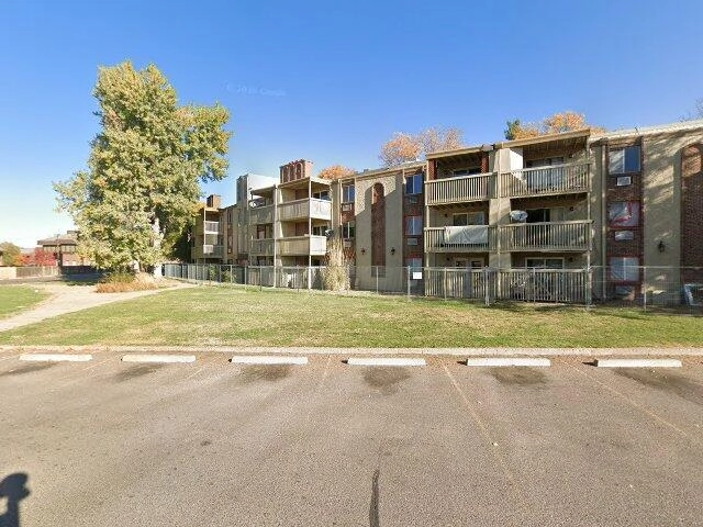 House image located at Denver, CO 80231