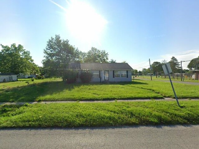 House image located at Litchfield, IL 62056
