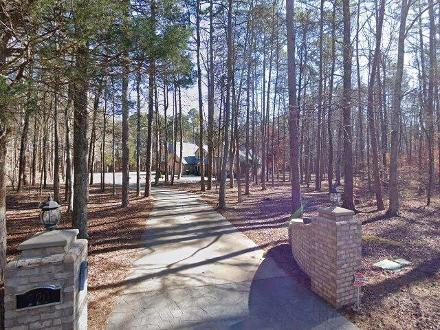 House image located at Advance, NC 27006