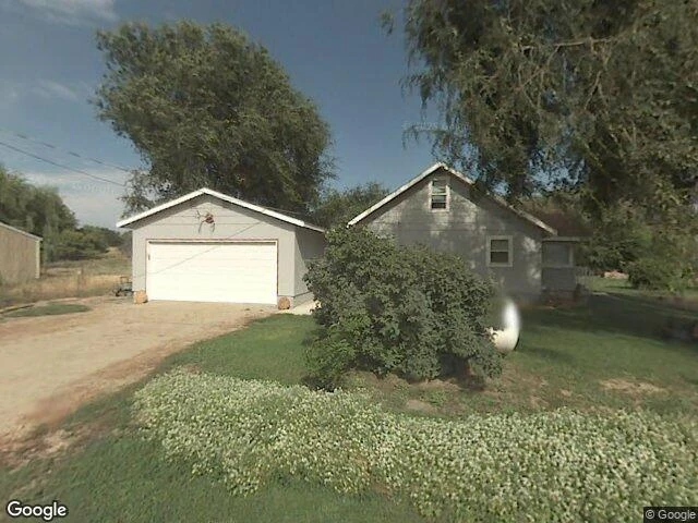 House image located at Caldwell, ID 83605