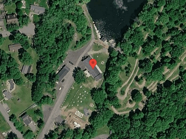 House image located at Monroe, NY 10950