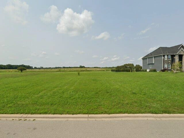 House image located at Yorkville, IL 60560