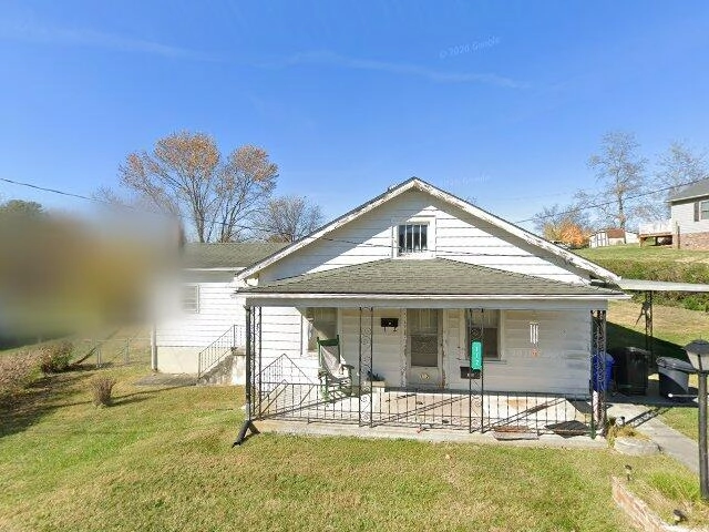 House image located at Bettsville, OH 44815