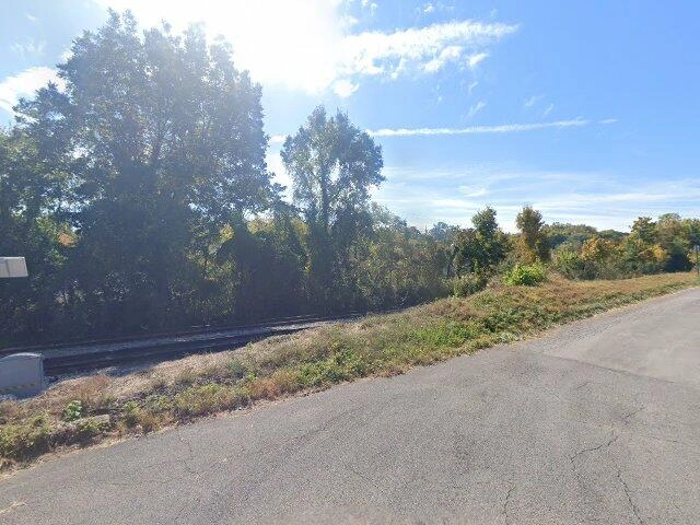 House image located at Anniston, AL 36201