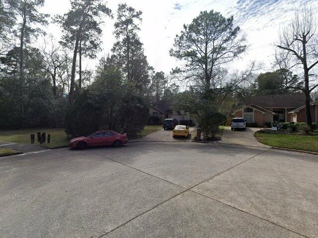 House image located at Kingwood, TX 77339