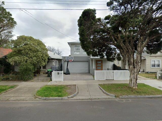 House image located at Addison, MI 49220