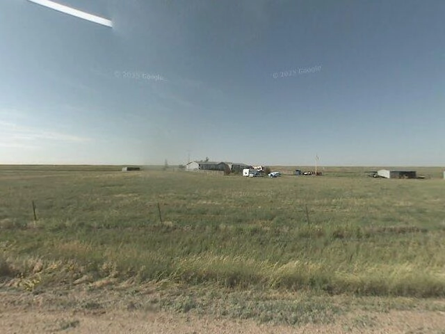 House image located at Burns, WY 82053