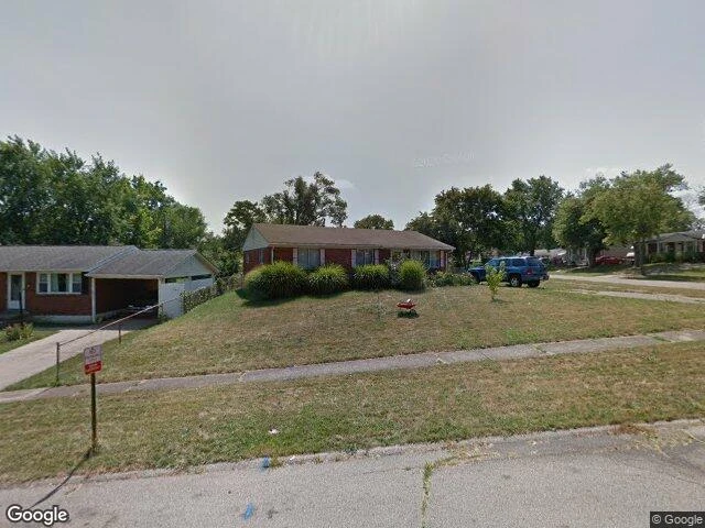 House image located at Hamilton, OH 45013