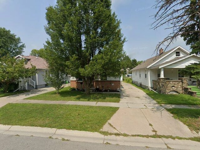 House image located at Port Huron, MI 48060
