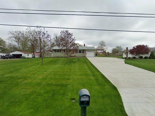 House image located at Round O, SC 29474