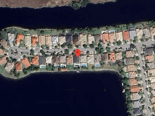 House image located at Hollywood, FL 33029