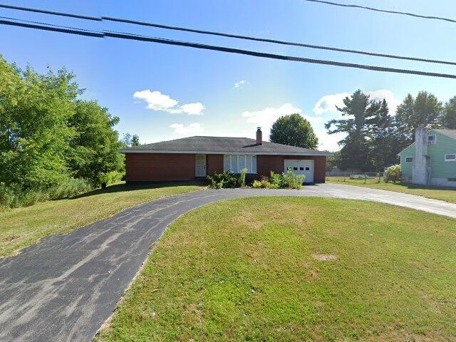 House image located at Brewerton, NY 13029