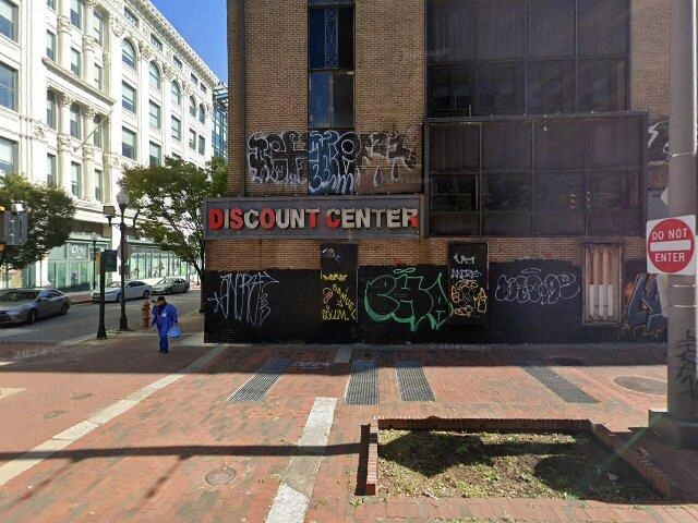 House image located at Ludlow, MA 01056