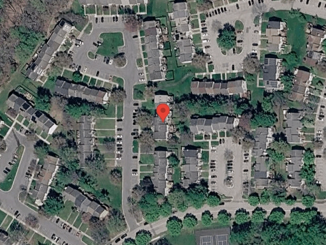 House image located at Upper Marlboro, MD 20772