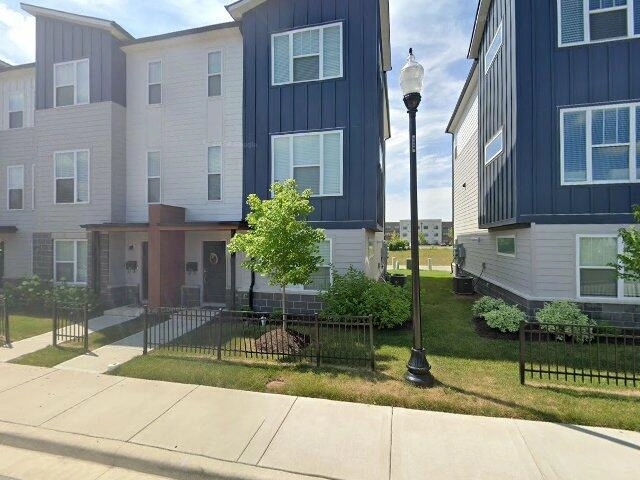 House image located at Indianapolis, IN 46222