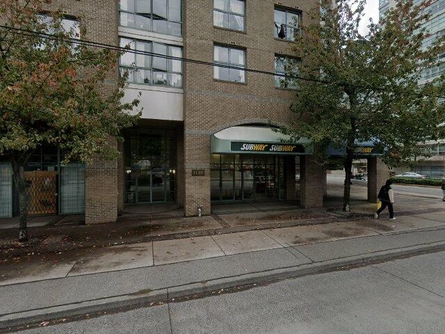 House image located at Maeystown, IL 62256