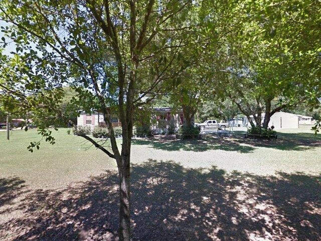 House image located at Lithia, FL 33547