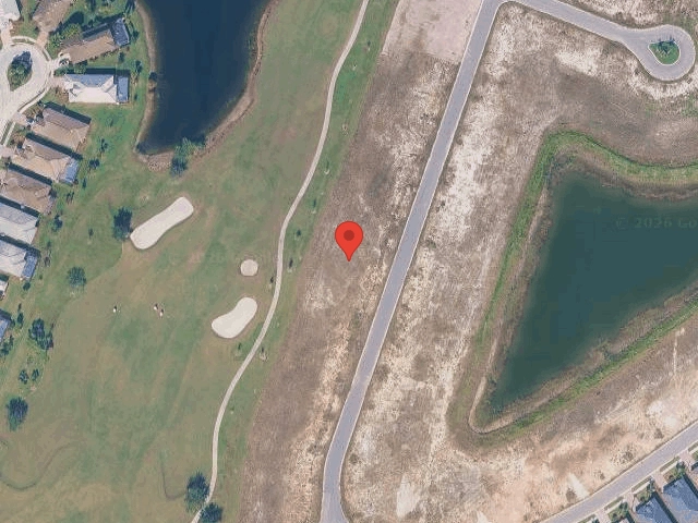 House image located at Alva, FL 33920