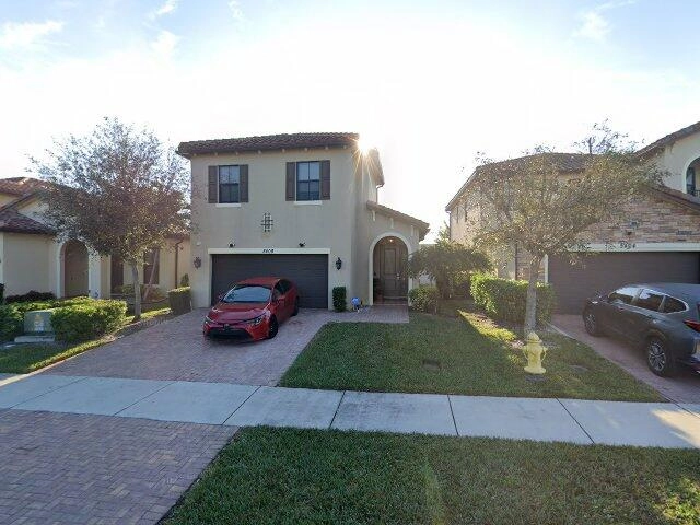 House image located at Fort Lauderdale, FL 33319